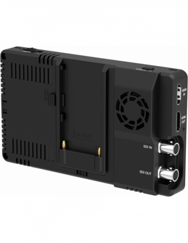 Feelworld Monitor LUT6S 6" With SDI