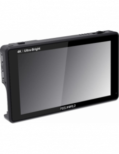 Feelworld Monitor LUT6 6" 2