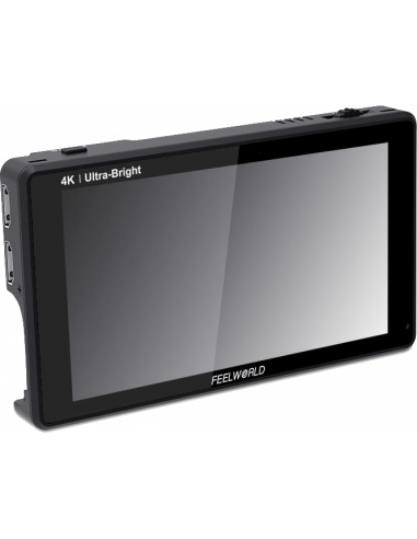 Feelworld Monitor LUT6 6"