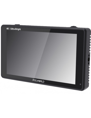 Feelworld Monitor LUT6 6"