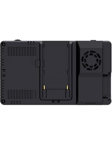 Feelworld Monitor LUT6 6"