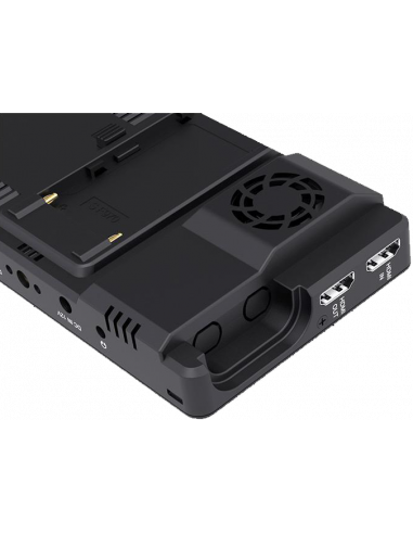 Feelworld Monitor LUT6 6"