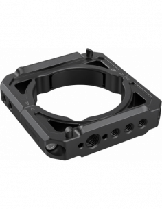 SmallRig 2994 Mounting... 2