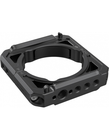 SmallRig 2994 Mounting Clamp for...