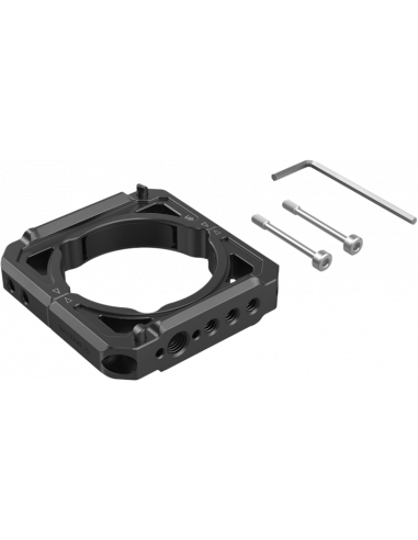 SmallRig 2994 Mounting Clamp for...