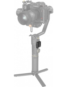 SmallRig 2995 Side Mounting...