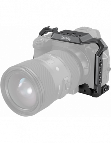 SmallRig 2983 Cage for Panasonic S5
