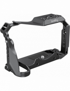 SmallRig 2983 Cage for... 2