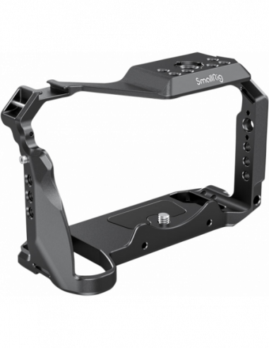 SmallRig 2983 Cage for Panasonic S5