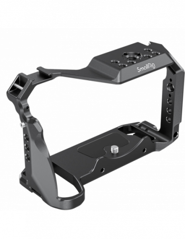 SmallRig 2983 Cage for Panasonic S5