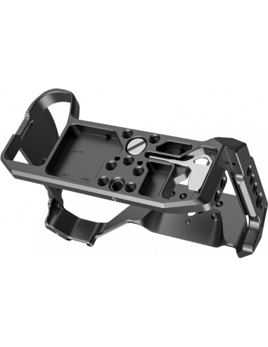 SmallRig 2983 Cage for Panasonic S5