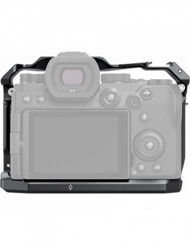 SmallRig 2983 Cage for Panasonic S5
