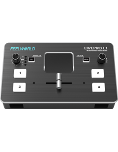 FEELWORLD LIVEPRO L1...