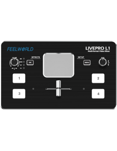 FEELWORLD LIVEPRO L1... 2