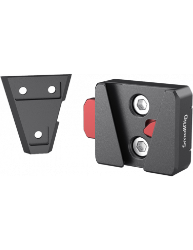 SmallRig 2801 Mini V-Lock Assembly Kit