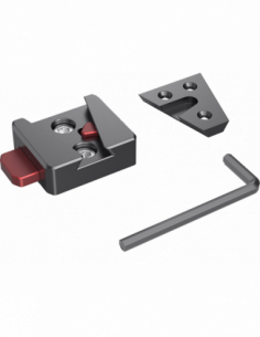 SmallRig 2801 Mini V-Lock... 2