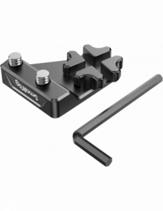 SmallRig 2951 Mounting... 2