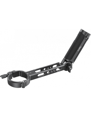 SmallRig 3005 Sling Grip for Crane 2S