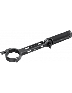 SmallRig 3005 Sling Grip... 2