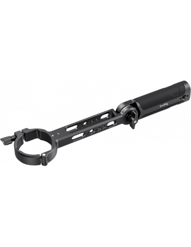 SmallRig 3005 Sling Grip for Crane 2S