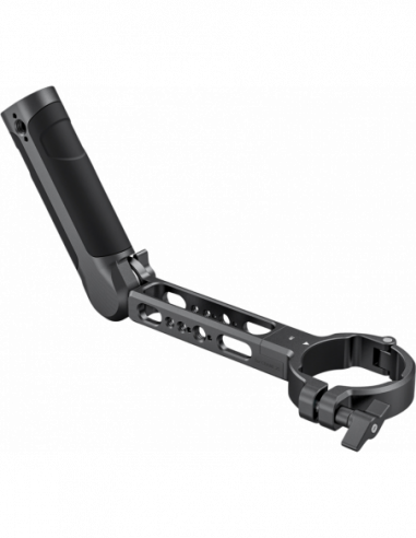 SmallRig 3005 Sling Grip for Crane 2S