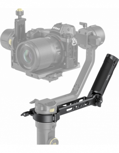 SmallRig 3005 Sling Grip for Crane 2S