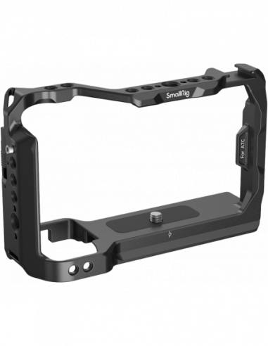 SmallRig 3081 Cage for Sony A7C