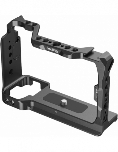 SmallRig 3081 Cage for Sony A7C