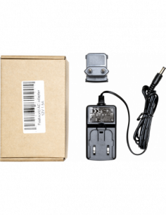 Feelworld AC adapter 12V 1,5A