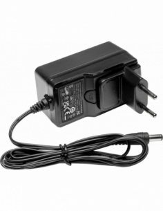 Feelworld AC adapter 12V 3A
