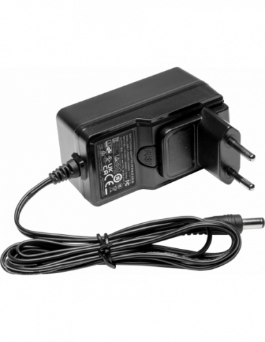 Feelworld AC adapter 12V 3A