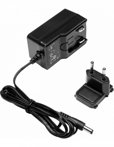 Feelworld AC adapter 12V 3A