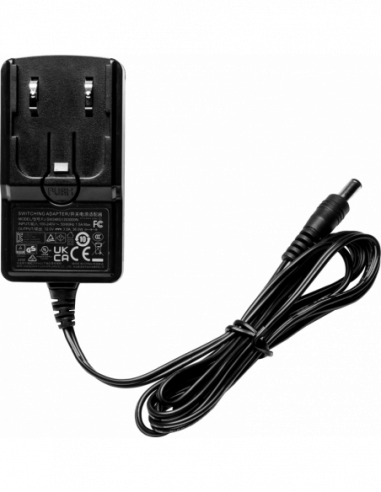Feelworld AC adapter 12V 3A