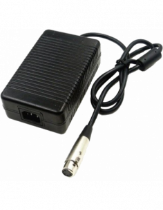 Feelworld AC adapter 12V 5A