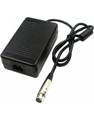 Feelworld AC adapter 12V 5A