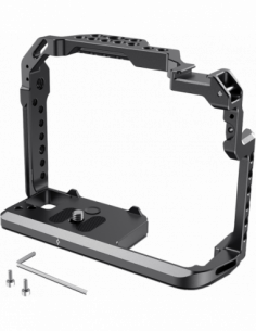SmallRig 2646 Cage for... 2