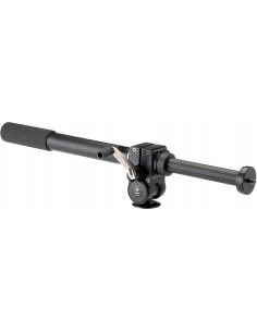 Velbon Makro Arm V4 Unit II