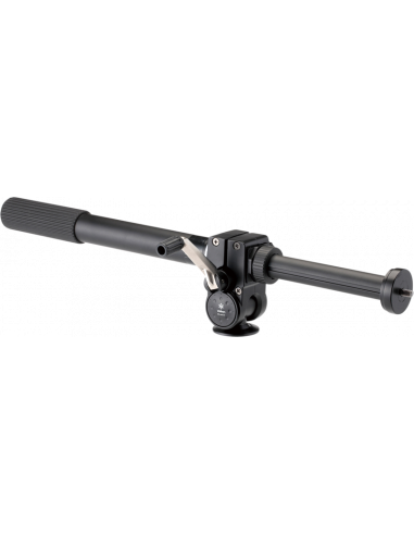 Velbon Makro Arm V4 Unit II