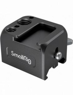 SmallRig 3025 Mounting...