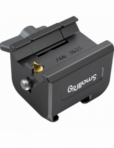 SmallRig 3025 Mounting... 2