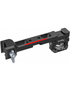 SmallRig 3026 Monitor Mount...