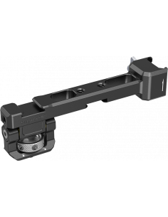 SmallRig 3026 Monitor Mount... 2