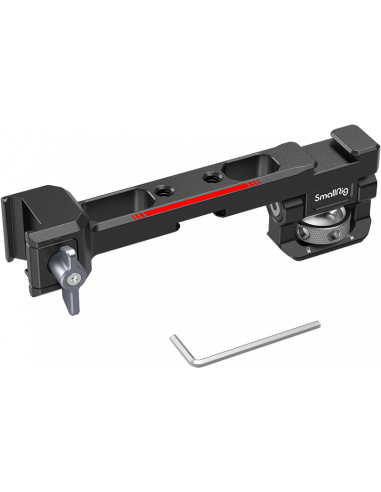 SmallRig 3026 Monitor Mount for Ronin...