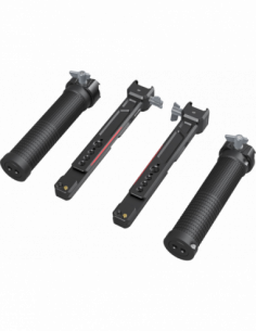 SmallRig 3027 Dual Handgrip... 2