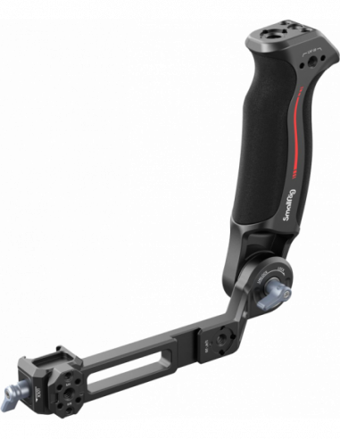SmallRig 3028 Handgrip for Ronin...