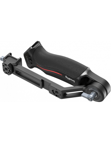 SmallRig 3028 Handgrip for Ronin...