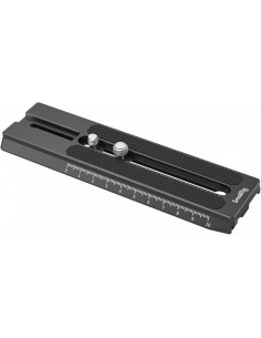 SmallRig 3031 Extented...