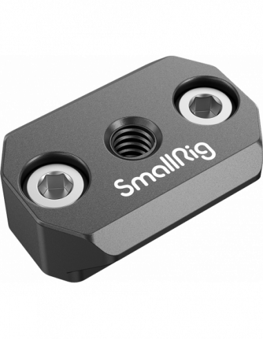 SmallRig 3032 Nato Rail for Ronin...