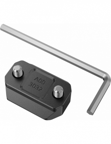 SmallRig 3032 Nato Rail for Ronin...