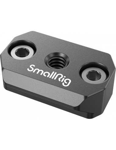 SmallRig 3032 Nato Rail for Ronin...